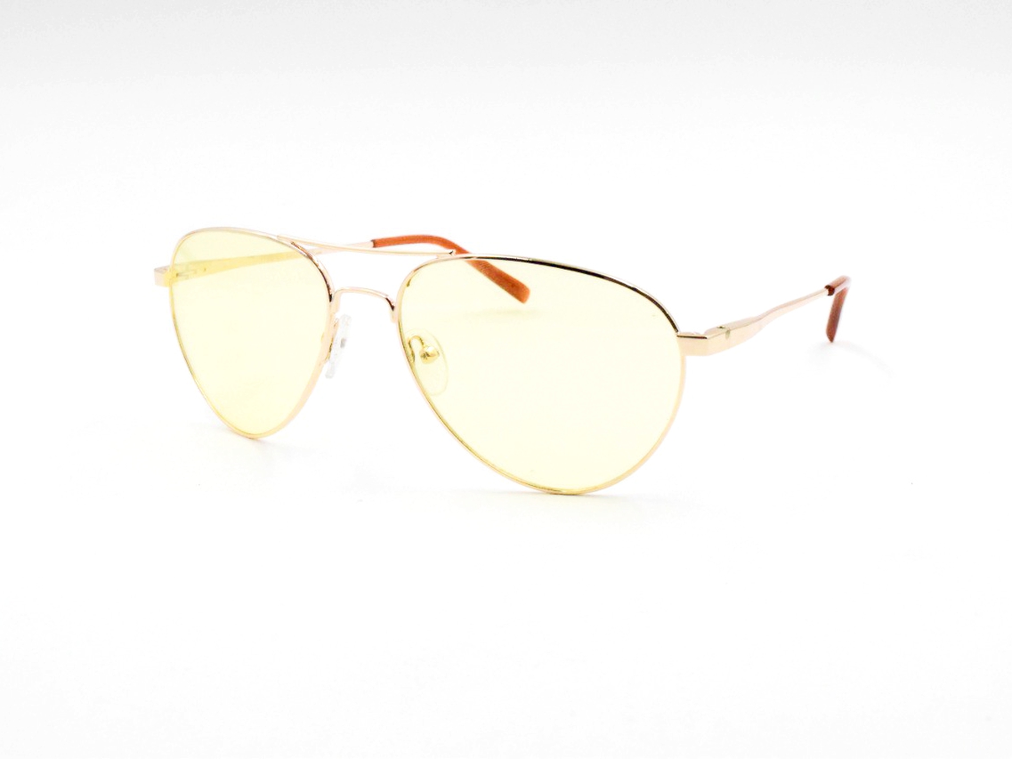 ЕАЕ 128 С1 З/Б